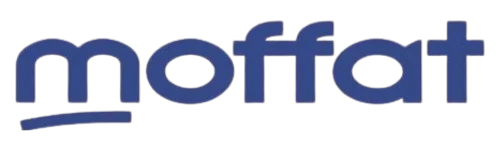 Moffat Repair - Appliance Repair Halton Hills