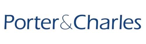Porter & Charles Repair - Appliance Repair Halton Hills