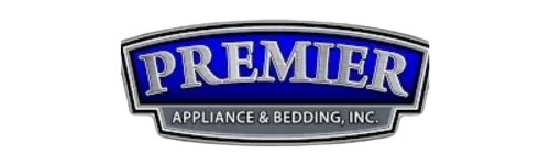 Premier Repair - Appliance Repair Halton Hills