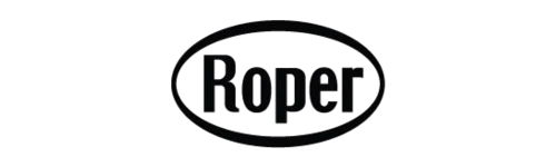 Roper Repair - Appliance Repair Halton Hills