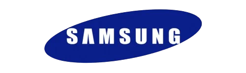 Samsung Repair - Appliance Repair Halton Hills
