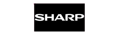 Sharp Repair - Appliance Repair Halton Hills