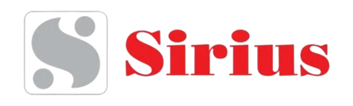 Sirius Repair - Appliance Repair Halton Hills