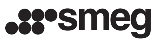 Smeg Repair - Appliance Repair Halton Hills