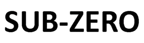 Sub Zero Repair - Appliance Repair Halton Hills