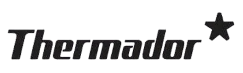 Thermador Repair - Appliance Repair Halton Hills
