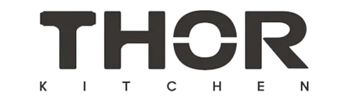 Thor Kitchen Repair - Appliance Repair Halton Hills