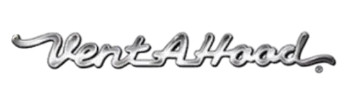 Vent-A-Hood Repair - Appliance Repair Halton Hills