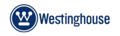 Westinghouse Repair - Appliance Repair Halton Hills