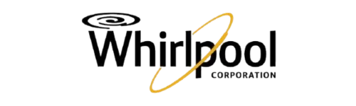 Whirlpool Repair - Appliance Repair Halton Hills