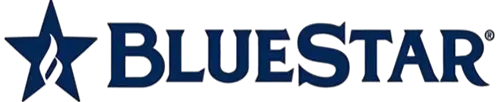 Blue Star Repair - Appliance Repair Halton Hills