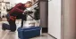 Porter & Charles Appliance Repair in Halton Hills