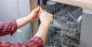 Porter & Charles Dishwasher Repair in Halton Hills