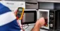 Porter & Charles Microwave Repair in Halton Hills