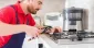 Porter & Charles Stove Repair in Halton Hills