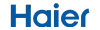 Haier