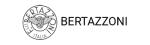Bertazzoni Porter & Charles Appliance Repair in Halton Hills