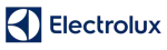 Electrolux Porter & Charles Appliance Repair in Halton Hills