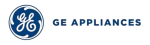 General Electric Porter & Charles Appliance Repair in Halton Hills