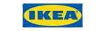 Ikea Porter & Charles Appliance Repair in Halton Hills