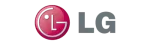 LG Porter & Charles Appliance Repair in Halton Hills