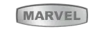 Marvel Porter & Charles Appliance Repair in Halton Hills