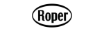 Roper Porter & Charles Appliance Repair in Halton Hills