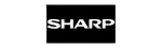 Sharp Porter & Charles Appliance Repair in Halton Hills