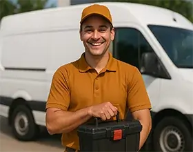 Appliance Repair Halton Hills Offers