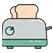 Appliance Repair Halton Hills Review 3