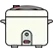 Appliance Repair Halton Hills Review 6