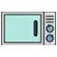 Appliance Repair Halton Hills Review 1