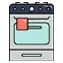 Appliance Repair Halton Hills Review 4